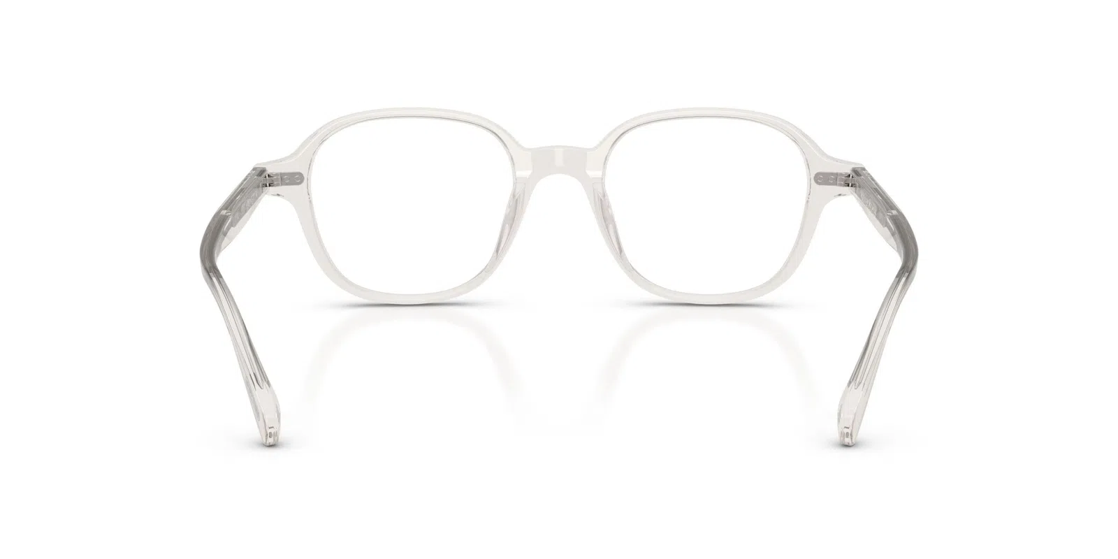 Oliver Peoples Marnett 5599U Eyeglasses - view 9